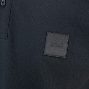 Hugo Boss Polo - Image 4