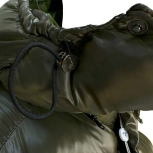 Moncler Gilet - Image 5