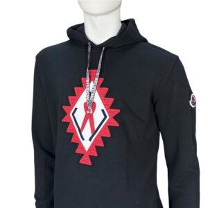 Moncler sweater (φούτερ)