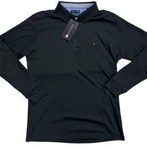 Tommy Hilfiger Polo - Image 4