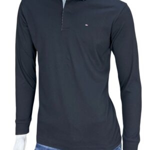 Tommy Hilfiger Polo - Image 3