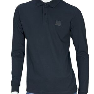 Hugo Boss Polo - Image 3