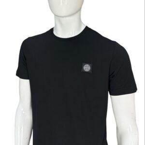 Stone Island Tshirt