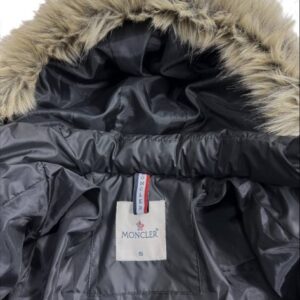 Moncler - Image 5