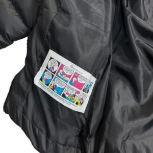 Moncler - Image 7