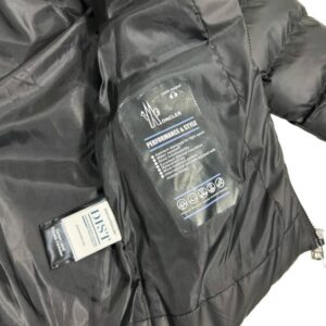 Moncler - Image 8