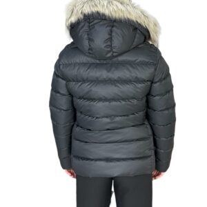 Moncler - Image 3