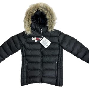 Moncler - Image 4