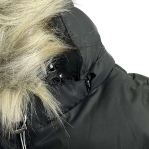 Moncler - Image 6