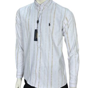 Ralph Lauren shirt - Image 3