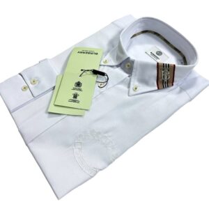 Burberry shirt - Image 6