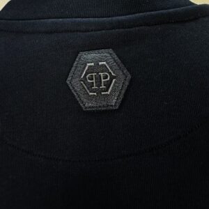 Philipp Plein Sweater (φούτερ) - Image 6