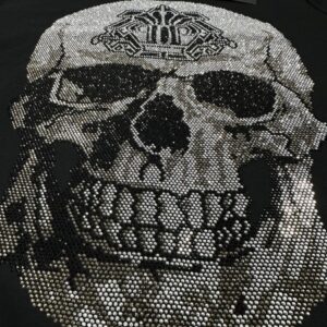 Philipp Plein Sweater (φούτερ) - Image 5