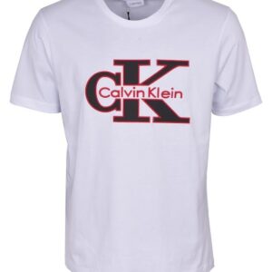 Calvin Klein Tshirt