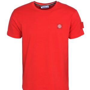 Stone Island Tshirt