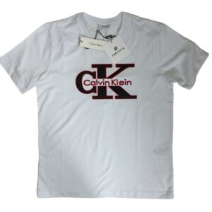 Calvin Klein Tshirt - Image 4