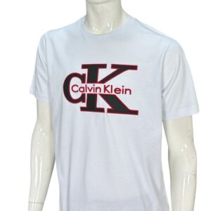 Calvin Klein Tshirt - Image 3