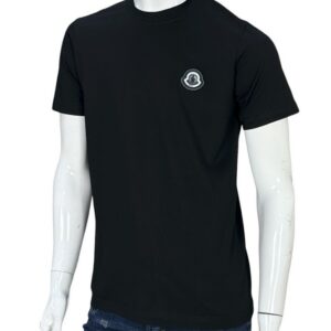 Moncler Tshirt - Image 3