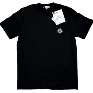 Moncler Tshirt - Image 4