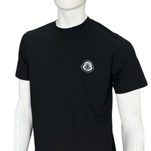 Moncler Tshirt - Image 1