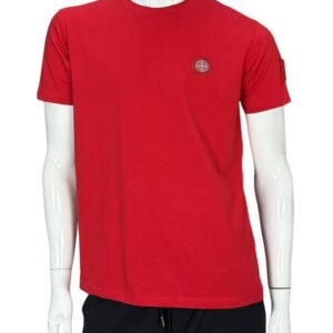 Stone Island Tshirt - Image 3