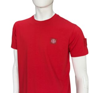 Stone Island Tshirt - Image 5