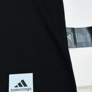 Balenciaga Tshirt - Image 4