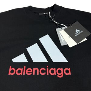 Balenciaga Tshirt - Image 5