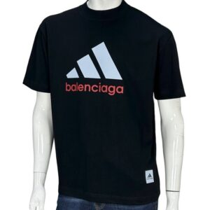 Balenciaga Tshirt - Image 3
