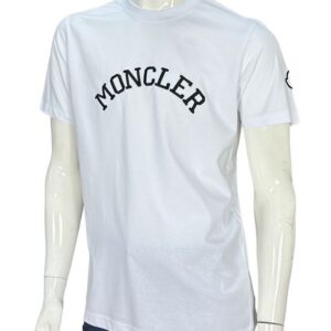 Moncler Tshirt - Image 4