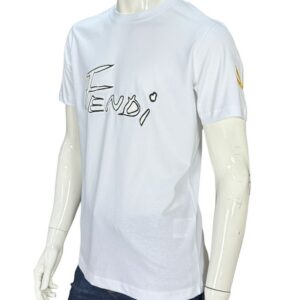 Fendi Tshirt - Image 4