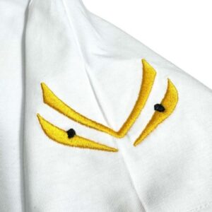 Fendi Tshirt - Image 3