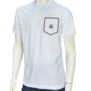 Moncler Tshirt - Image 4