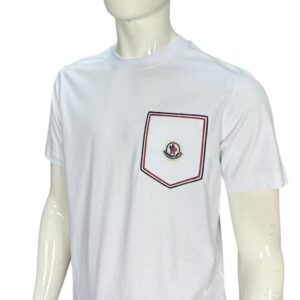 Moncler Tshirt