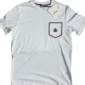 Moncler Tshirt - Image 3