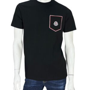 Moncler Tshirt - Image 3