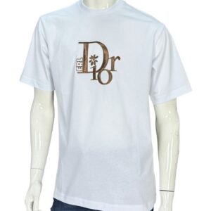 Dior Tshirt - Image 3