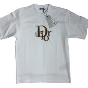 Dior Tshirt - Image 4