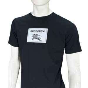 Burberry Tshirt