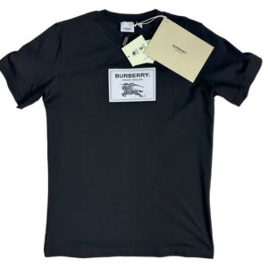 Burberry Tshirt - Image 4