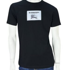 Burberry Tshirt - Image 3