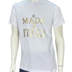 Dolce & Gabbana Tshirt - Image 4