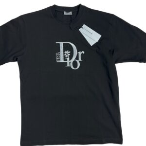 Dior Tshirt - Image 4