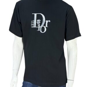 Dior Tshirt - Image 3