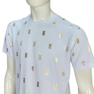 Burberry Tshirt