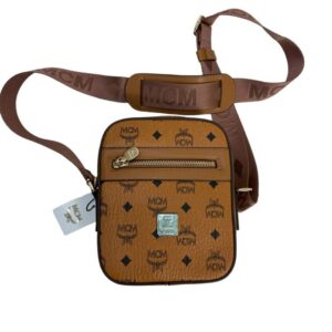 MCM 770 - Image 3