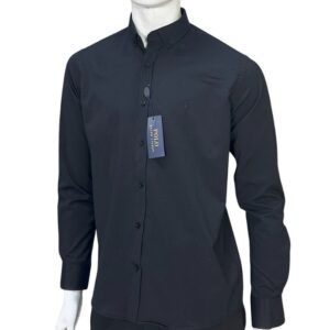Ralph Lauren shirt - Image 4