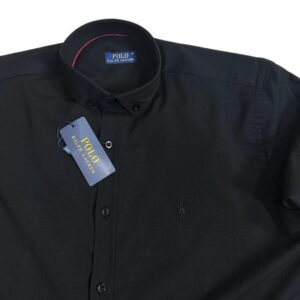 Ralph Lauren shirt - Image 3