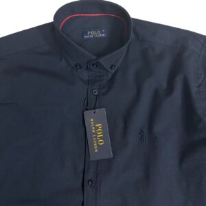 Ralph Lauren shirt - Image 3