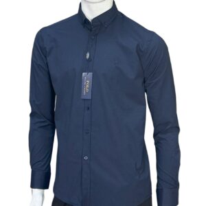 Ralph Lauren shirt - Image 4
